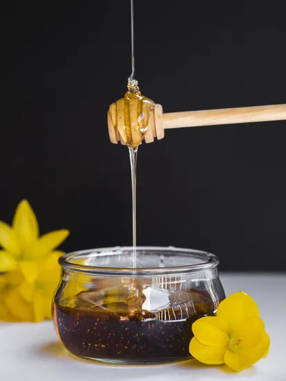 5 nejlepších přírodních antibiotik